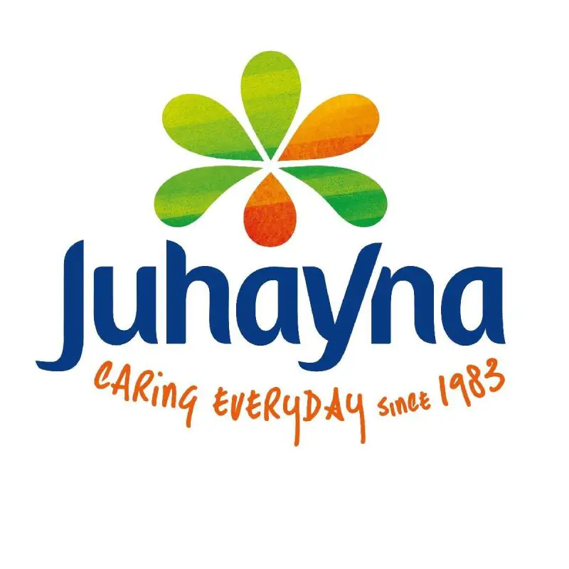 Internal Audit at Juhayna Food Industries - STJEGYPT