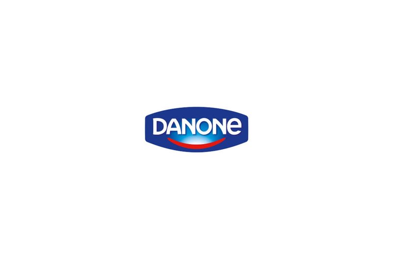 Data Entry - Danone - STJEGYPT