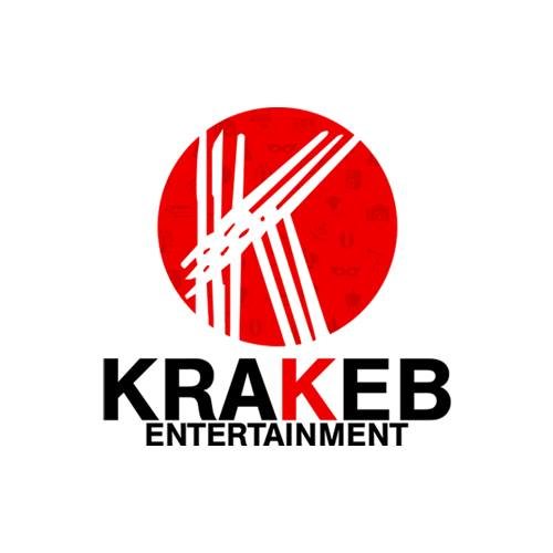 Fresh graduate Accountant at Krakeb Entertainment - STJEGYPT