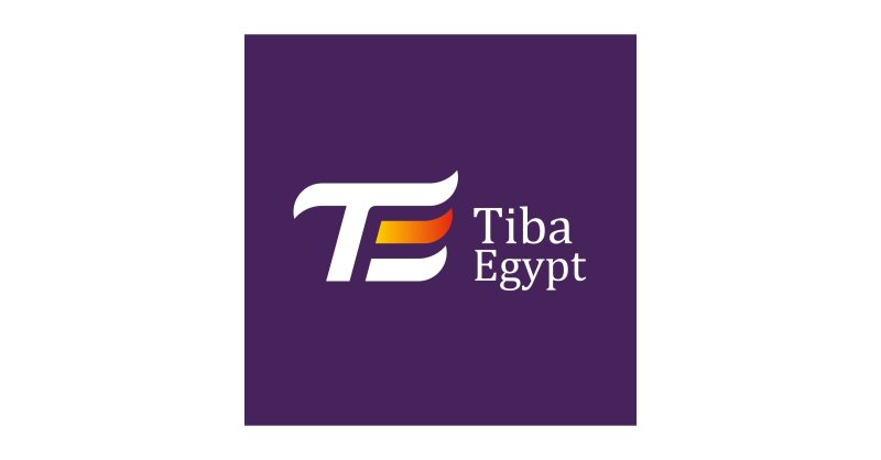 Personnel Specialist at Tiba Egypt - STJEGYPT