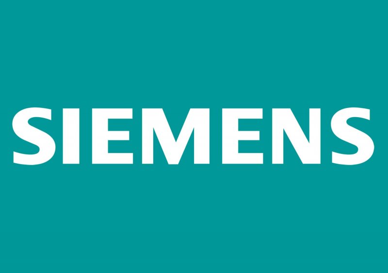 Senior Accountant - Siemens - STJEGYPT