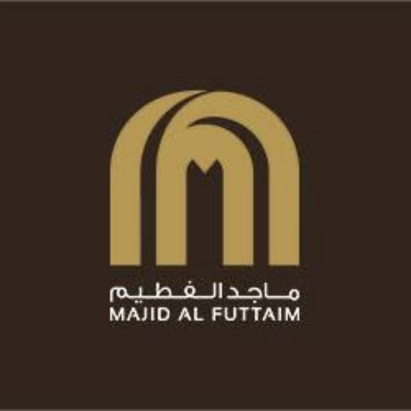 Accounts Receivable Accountant - majiad Al futtaim - STJEGYPT