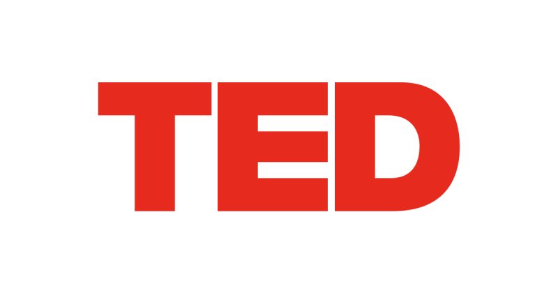 TED  channel - STJEGYPT