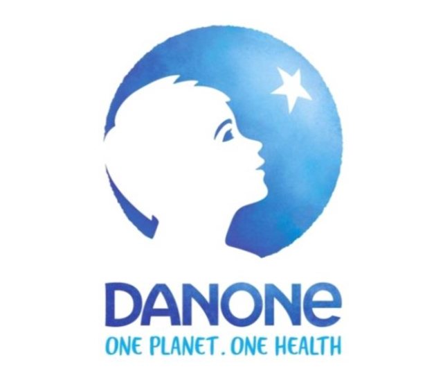 JUNIOR FINANCIAL CONTROLLER - MARKETING - Danone - STJEGYPT