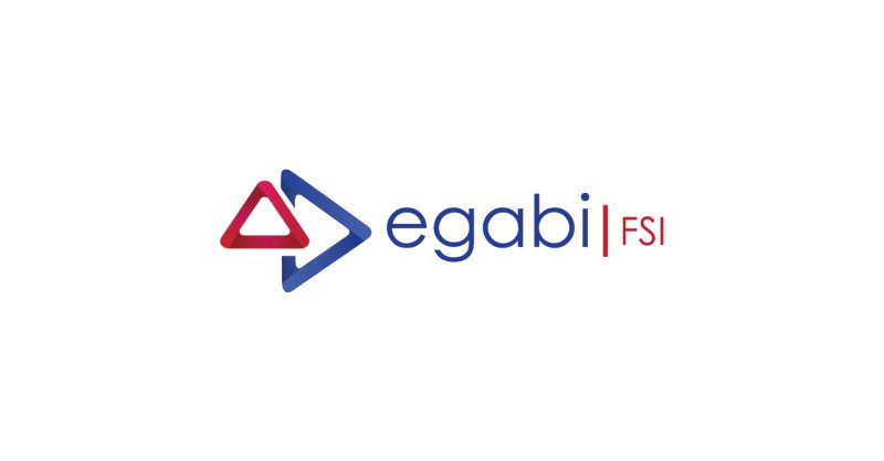 Oracle Database Administrator At Egabi FSI - STJEGYPT