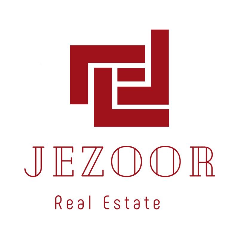 Property Consultant at Jezoor Real Estate - STJEGYPT