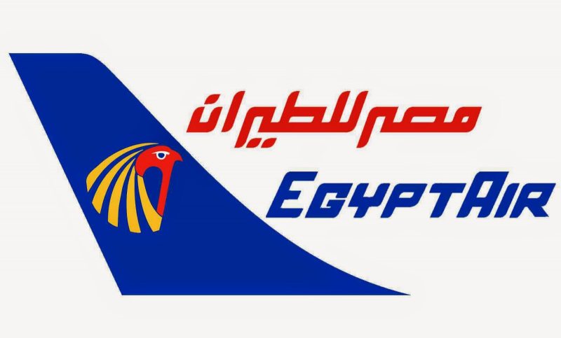 وظائف خالية بالشركة القابضة لمصر للطيران بتاريخ نوفمبر 2019 - STJEGYPT
