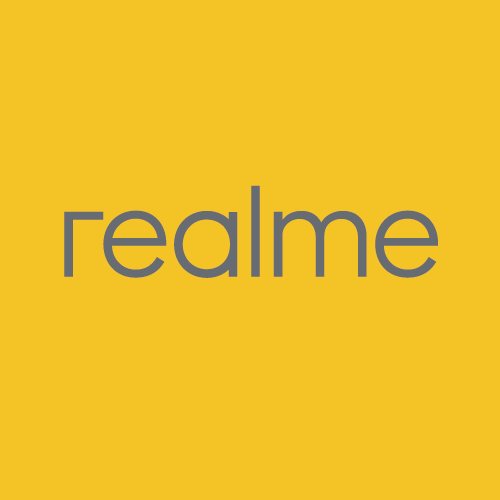 PR executive - Realme - STJEGYPT