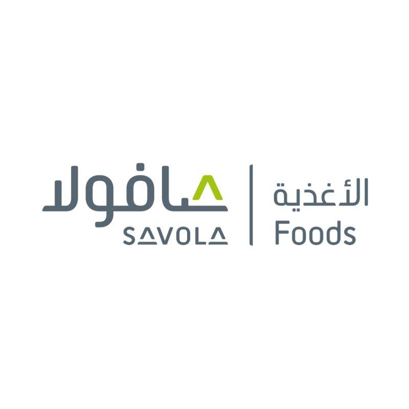 Financial Planning Assistant Manager at SAVOLA - STJEGYPT