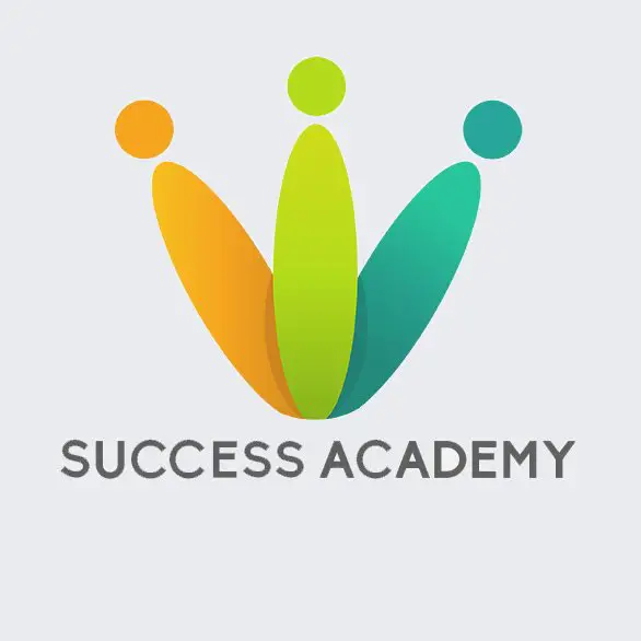 Telesales at Success Academy - STJEGYPT