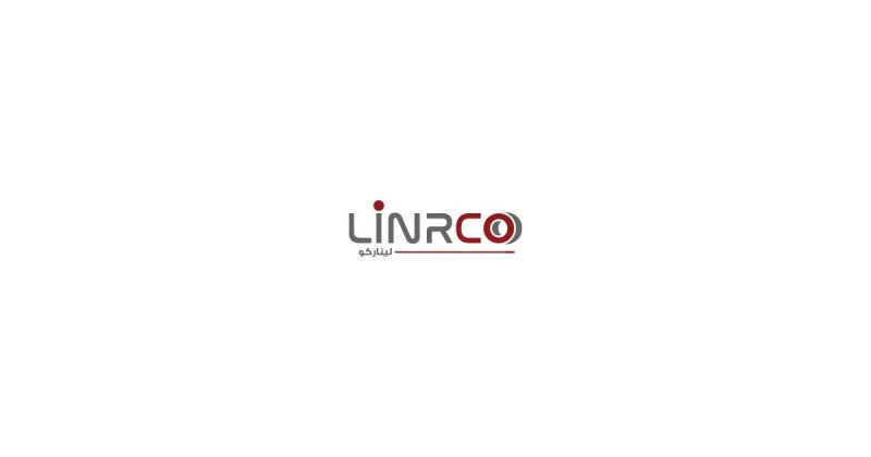 HR Coordinator at Linrco Egypt - STJEGYPT