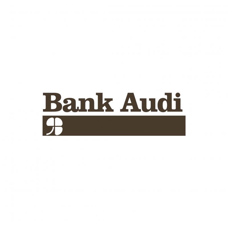 Audi Bank part of FAB group is hiring Teller - STJEGYPT