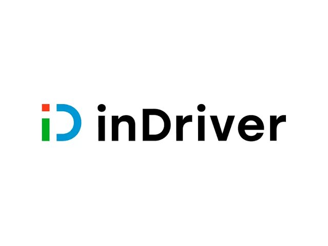 Live Chat Support at InDrive - STJEGYPT