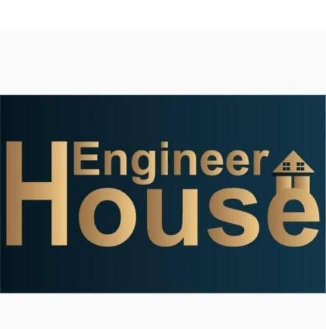Junior Accountant at Engineer House - STJEGYPT