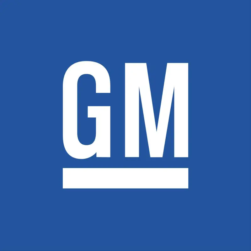 Executive Administrative Assistant (Temp 3 Months), General Motors - STJEGYPT