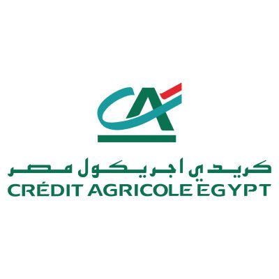 November Career Job Opportunities at Credit Agricole Egypt - STJEGYPT