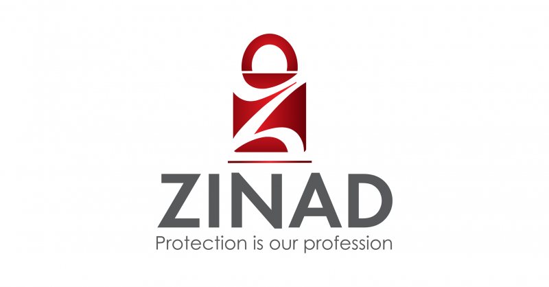 Network Security Engineer,ZINAD IT - STJEGYPT