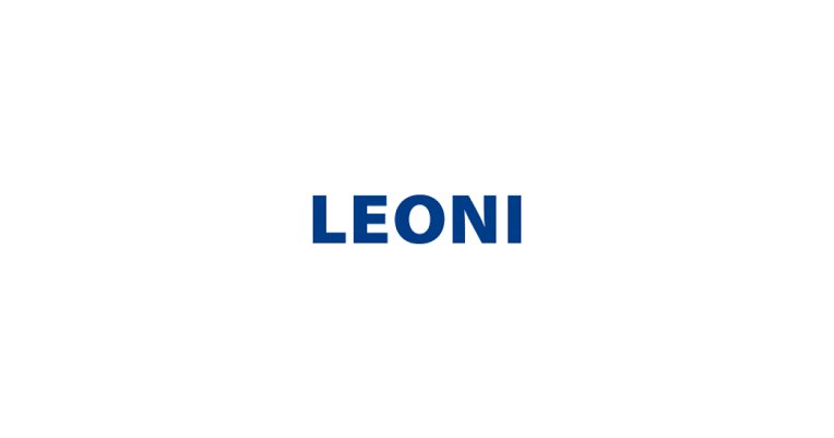 Payroll Trainee_LEONI Wiring System Egypt S.A.E - STJEGYPT