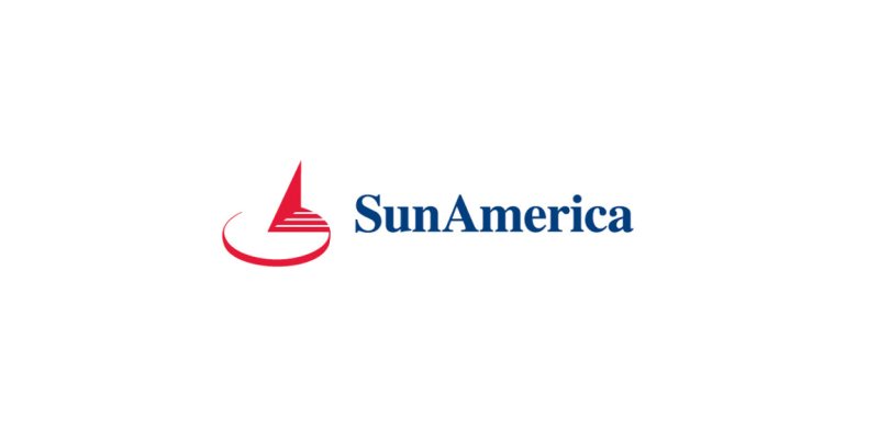 Data Entry Assistant  Administrative at SunAmerica - Remote - STJEGYPT