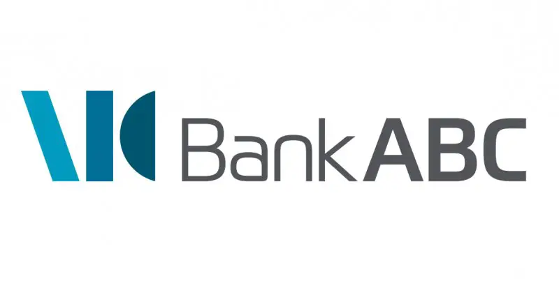 Direct  sales at ABC bank - STJEGYPT