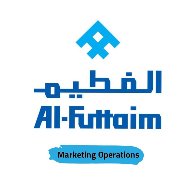 National_Account- Al-Futtaim - STJEGYPT
