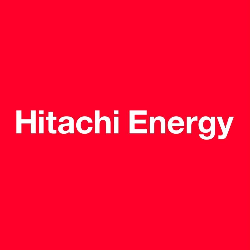 Sales Specialist at Hitachi Energy - STJEGYPT