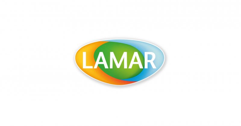 AP Accountant ,LAMAR - STJEGYPT