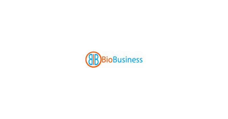 Office Admin & Receptionist at BioBusiness - STJEGYPT
