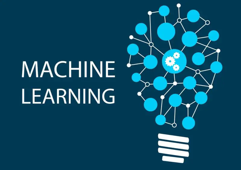 How to make friends with machine learning - STJEGYPT