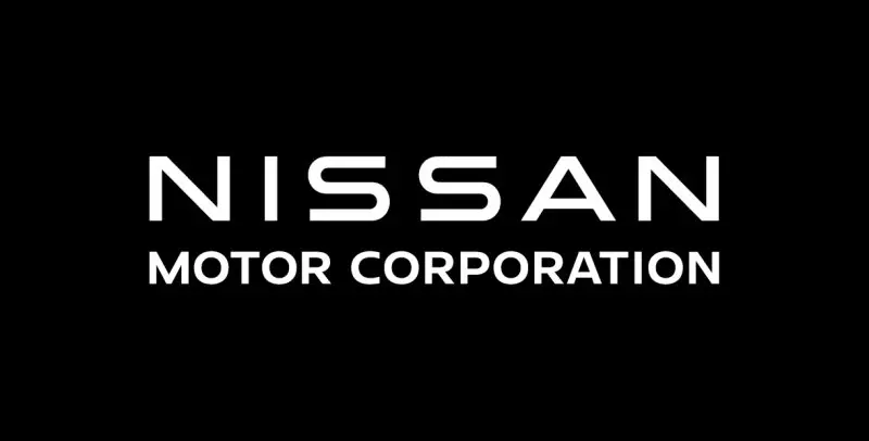 Accounts Receivable Senior Associate - Nissan Motor Corporation - STJEGYPT
