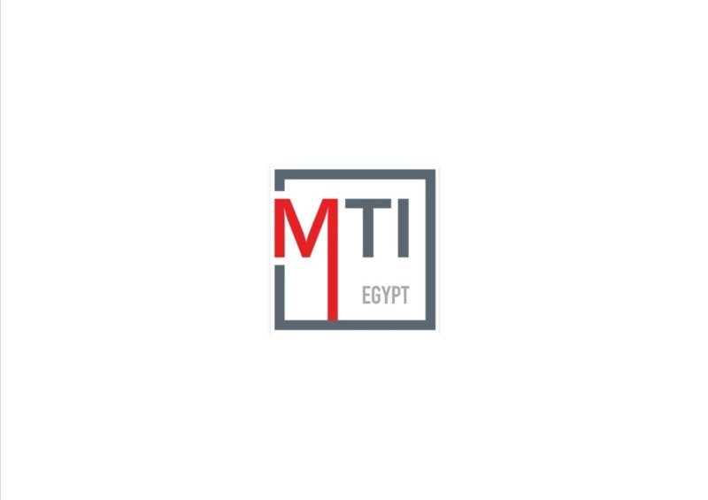 Administrative officer - Mohawarean Trading & Investments (MTI) - STJEGYPT