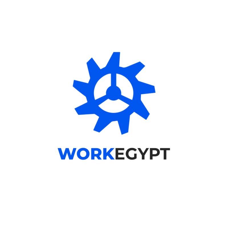 Telemarkting agent at WorkEgypt