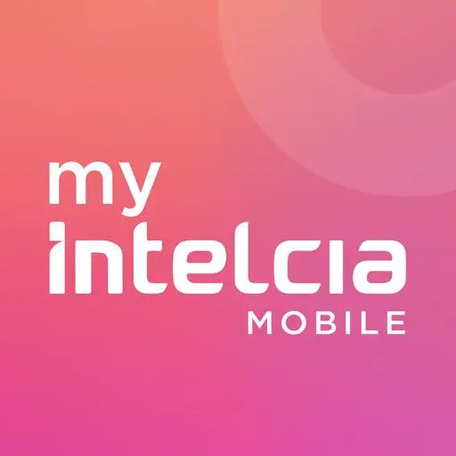 Customer service at Intelcia - STJEGYPT