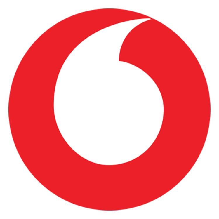 Discover Graduate Program - HR Associate at Vodafone - STJEGYPT