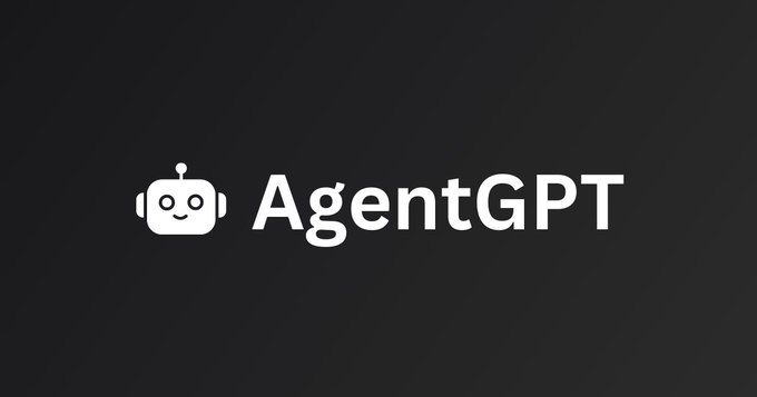 موقع Agent GPT - STJEGYPT
