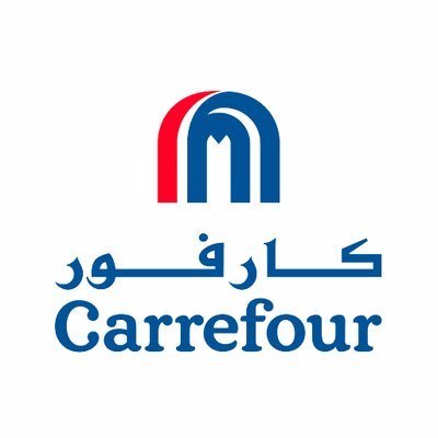 RECEPTIONIST,CARREFOUR  EGYPT