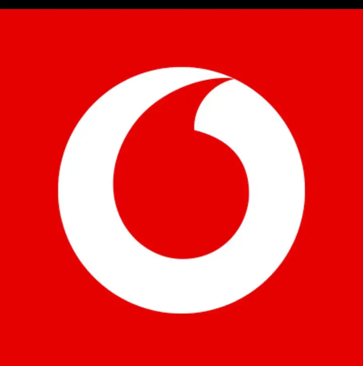 HR Recruiter - Vodafone - STJEGYPT