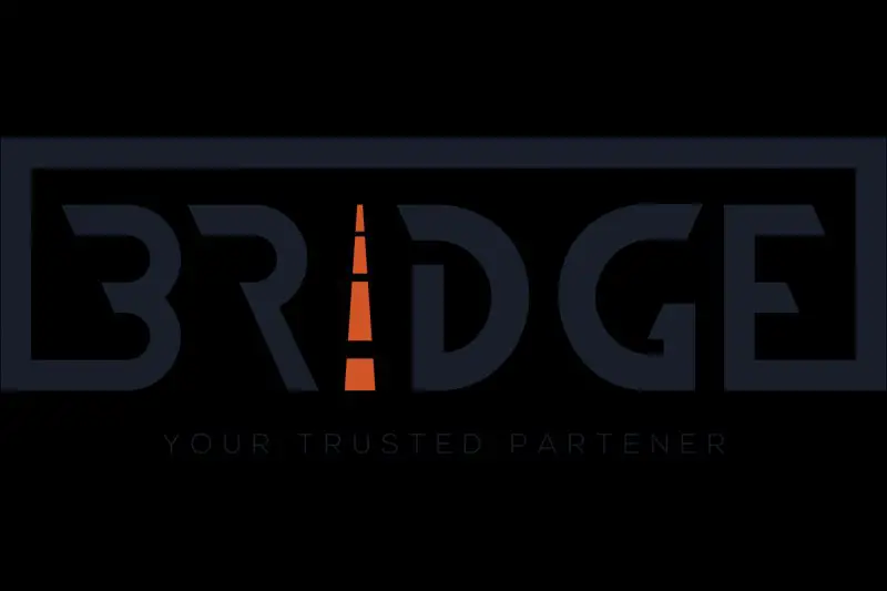 Cost Accountant at Bridge Express - STJEGYPT