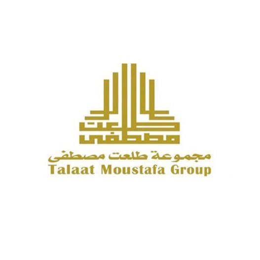 Accountant at Talaat Moustafa Group - STJEGYPT
