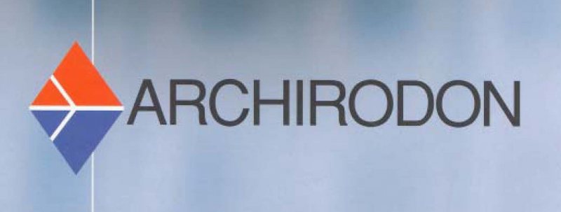 Site Accountant - Archirodon Group - STJEGYPT