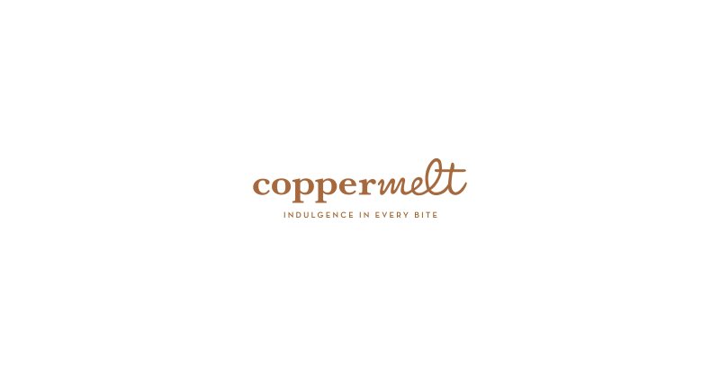Call Center Agents - ‎Coppermelt‎ - STJEGYPT
