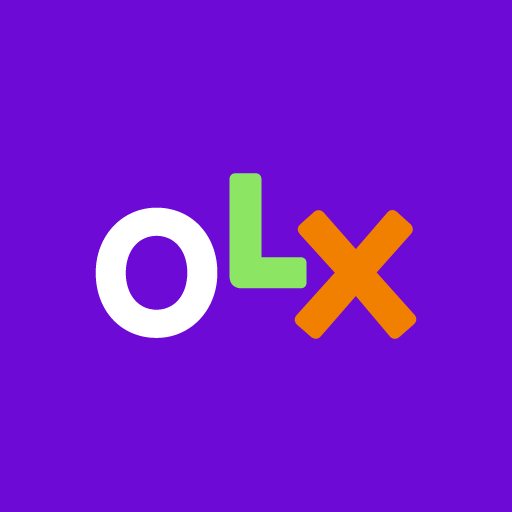 Field Sales (Outside Sales) - OLX