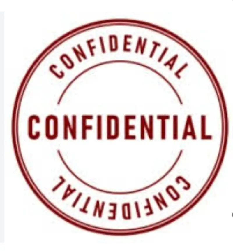 teller_Confidential Company - STJEGYPT
