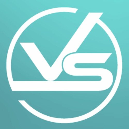 Content Writer at Marketing Solutions by SV - STJEGYPT