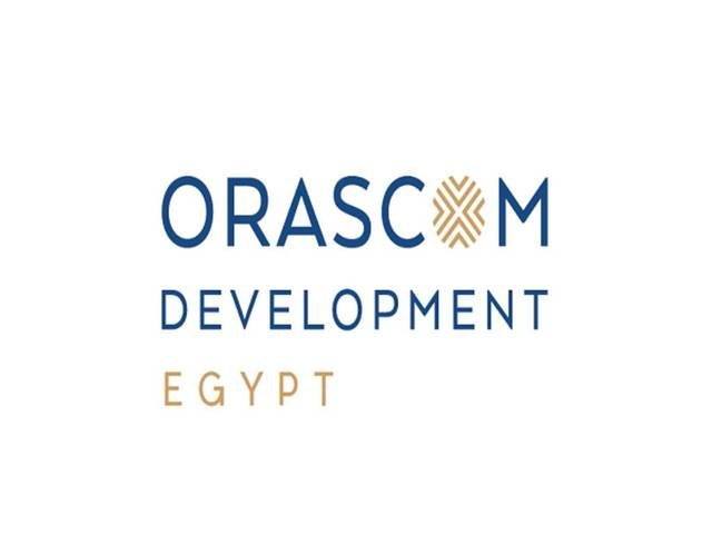 Collection Accountant at Orascom Development Egypt - STJEGYPT