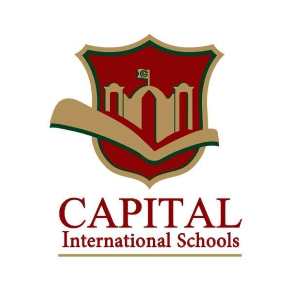 Capital international Schools is currently seeking for accountant - STJEGYPT