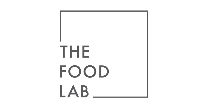 Live Operations Specialist at The Food Lab - STJEGYPT