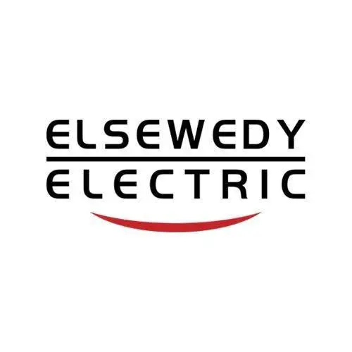 Human Resources Specialist - Elsewedy Technology - STJEGYPT