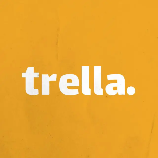 Accountant - Trella - STJEGYPT
