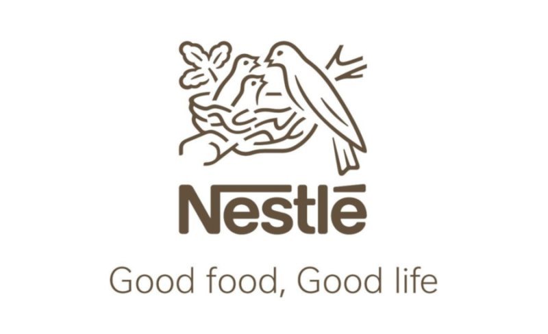 B2B Call Center Agent at Nestlé
